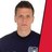 Wojciech Szczesny