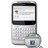 HTC ChaChaCha