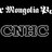 内蒙硬核联阵 Inner Mongolia CUA