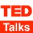 TEDTalks