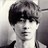 Ryo Kase