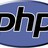 php工作机会