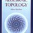 HATCHER代数拓扑习题讨论ALGEBRIC TOPOLOGY