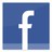 facebook.com