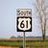 Highway 61