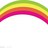 彩虹 （Rainbow）爱心公益