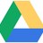 Google Drive