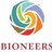 生态创新|BIONEERS·China