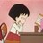 韩语问题