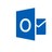 Outlook MailBox