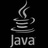 Java技术讨论区