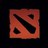 Dota2的无数滴血