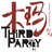 木玛&Third Party