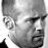 Jason Statham