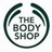 THE BODY SHOP的顾客