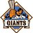 GIANTS | 読売巨人軍