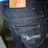 Nudie Jeans