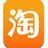 轻创业