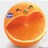 Sunkist