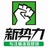 花开蝶恋
