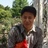 lorne