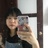 DD唯一官方女友