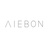 Aiebon