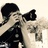 Mr_Damon