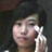 小邓美妆护肤