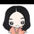M.KมงคลEM