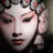 linxiaoyuer