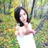 乱玉殿