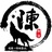 小农民壞得狠丶
