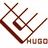 HugoHome回圭