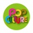 PopCulture