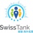 SwissTank