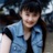 tingting0922