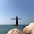 陳大海