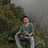 山东木匠