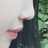 张丽苏
