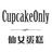 cupcakeonly
