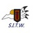 S.I.T.W.