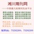 现代工业经济