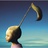 吞下星星兽