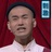 爱乐团小仙女