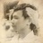 YoungDream