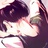 SAKURA阿鬼鬼鬼
