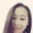 辣妹子小艳