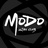ModoUltraClub