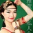 郑州雅萱舞蹈
